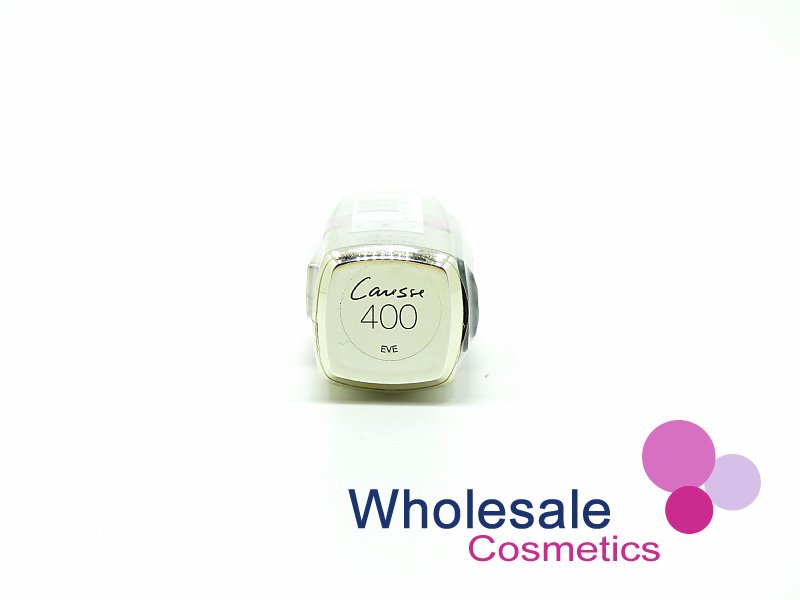 9 x L'Oreal Shine Caresse Lip Gloss - 400 EVE